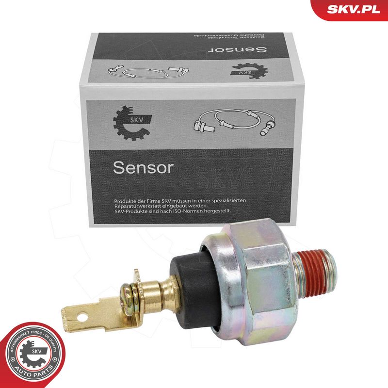 This part match OEM code: 94750-31000