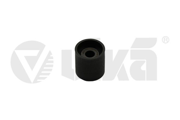 Ролик напрямний Skoda Fabia (00-11,10-), Octavia (97-11,13-)/VW Crafter (06-10), Golf (09-), Passat (09-), Polo (10-), Tig