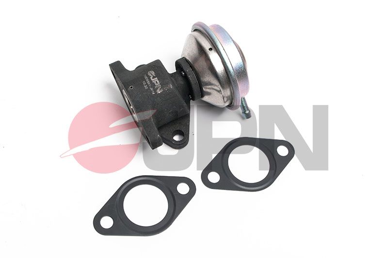 EGR-klapp, JPN 75E9391-JPN