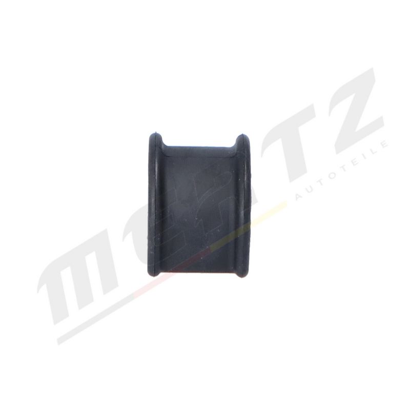 MERTZ M-S5092 Mounting, stabiliser bar