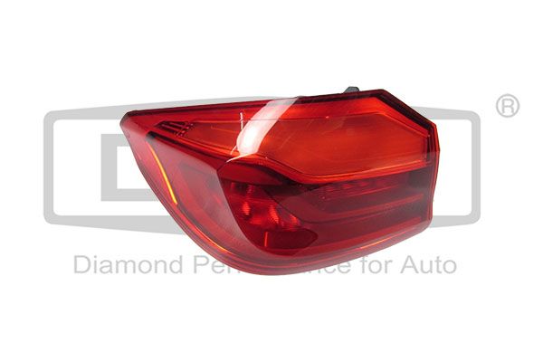 Tagatuli, DPA 81391302