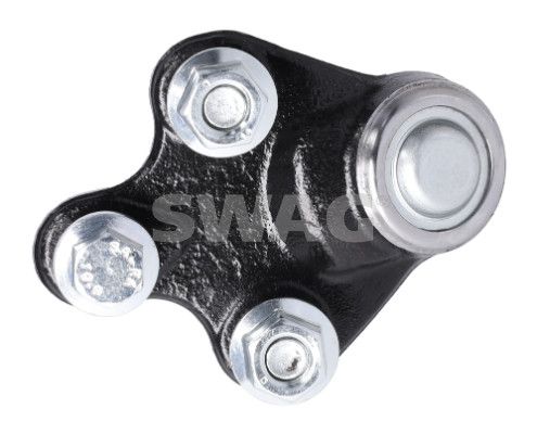 SWAG 33 10 8253 Ball Joint