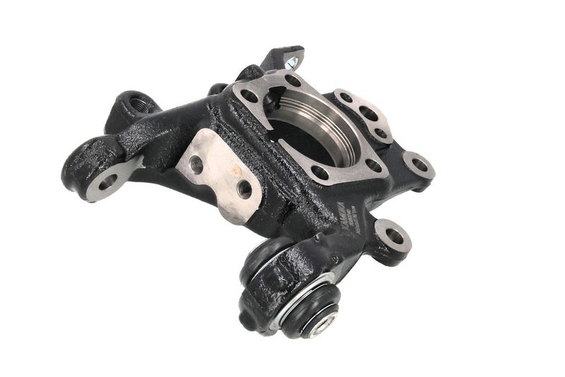 Käändmik, rattakinnitus, KAMOKA 9080240