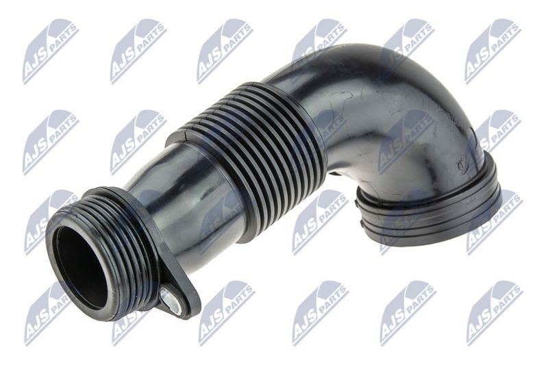 NTY GPP-BM-045 Intake Hose, air filter