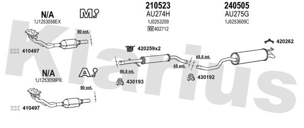 940569E.JPG