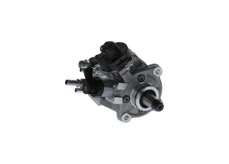 Kõrgsurvepump, BOSCH 0 445 020 516