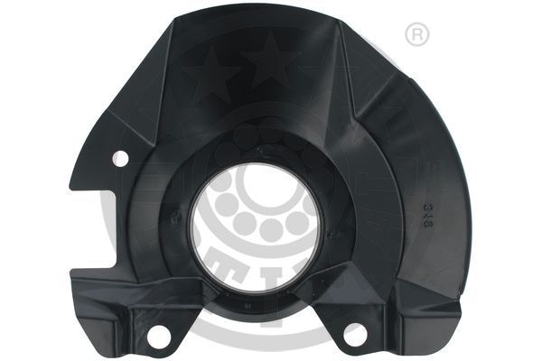 OPT_BSP-9226L_WM_01.JPG