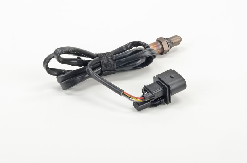 Lambda sonda 0 258 007 090
