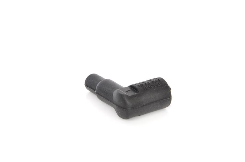 BOSCH 0356250031 Plug, ignition distributor