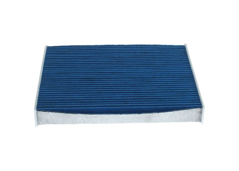 0986628593 BOSCH Filtro, Aria abitacolo 