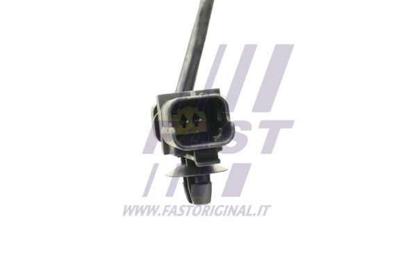 FT80241_3_1.JPG