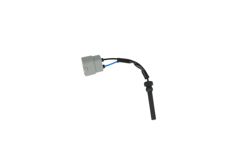 Senzor, stav chladiva 453015