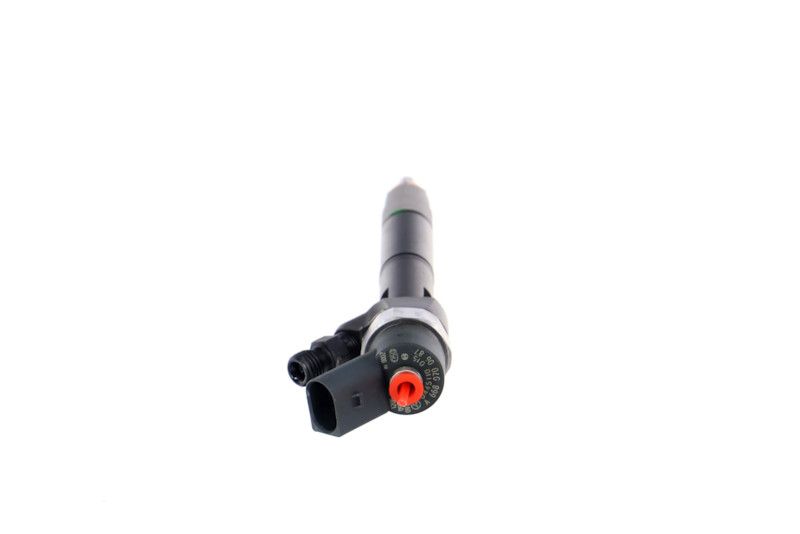 REMANTE 002-003-001107R Injector Nozzle
