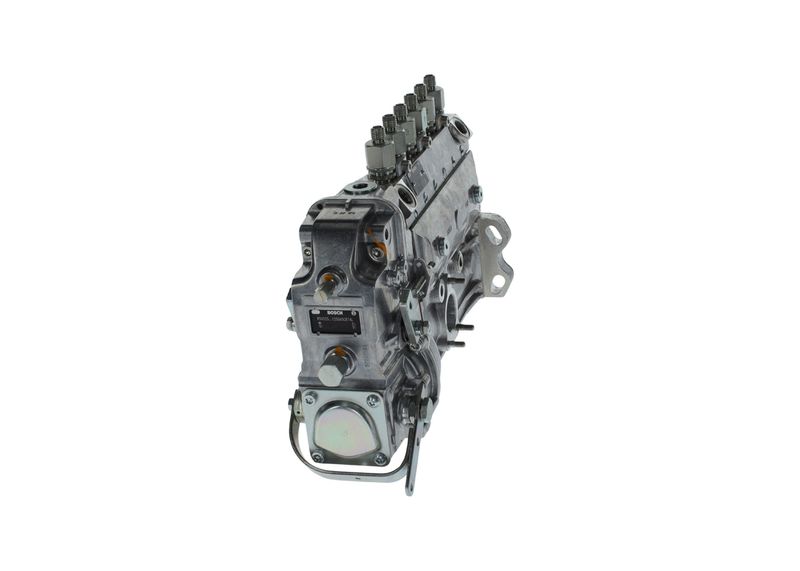 Pompa de injectie 0 400 866 230 BOSCH