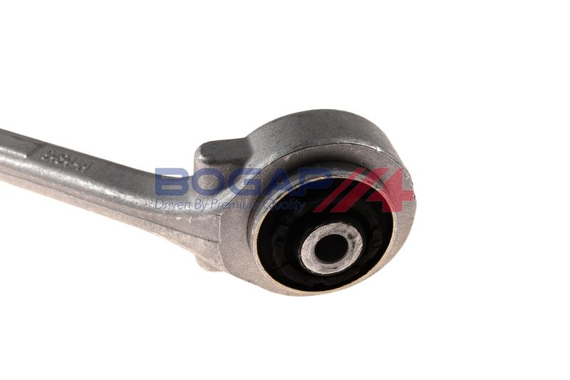 This part match OEM code: XR842383