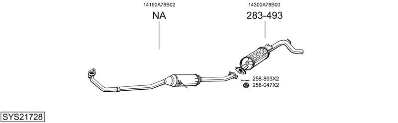 SYS21728.JPG