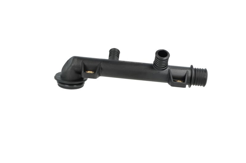 Jahutusvedeliku flants, NRF 775010