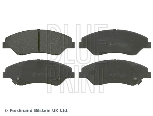 Piduriklotsi komplekt,...