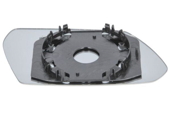 BLIC 6102-02-1251377P Mirror Glass, exterior mirror