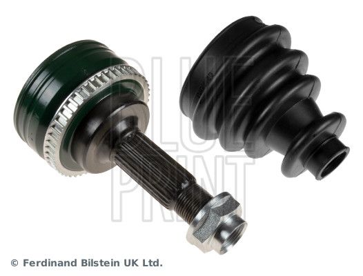 BLUE PRINT ADT38964 Joint Kit, drive shaft