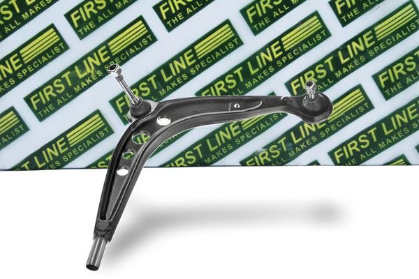 FIRST LINE lengőkar, kerékfelfüggesztés FCA5604