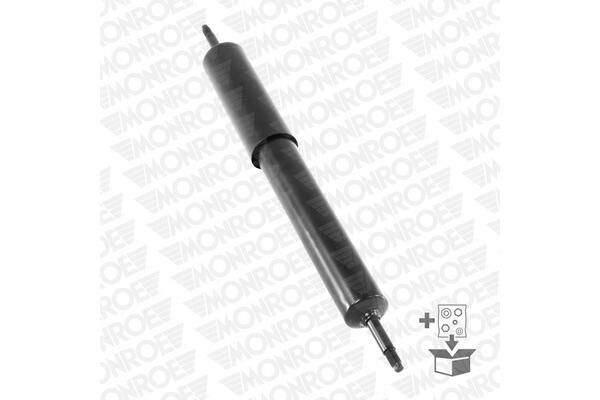 MONROE D4468 Shock Absorber