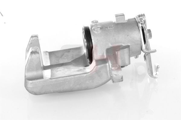 Pidurisadul, GH GH-453673H