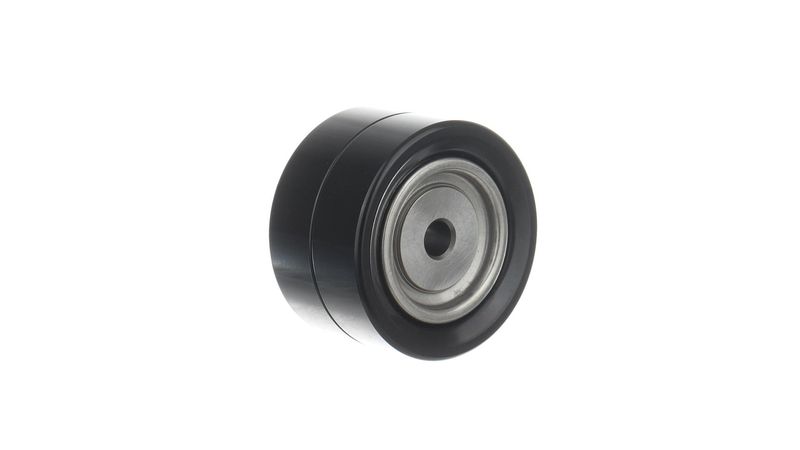 Seade-, juhtrull, soonrihm, SKF VKMCV 55011