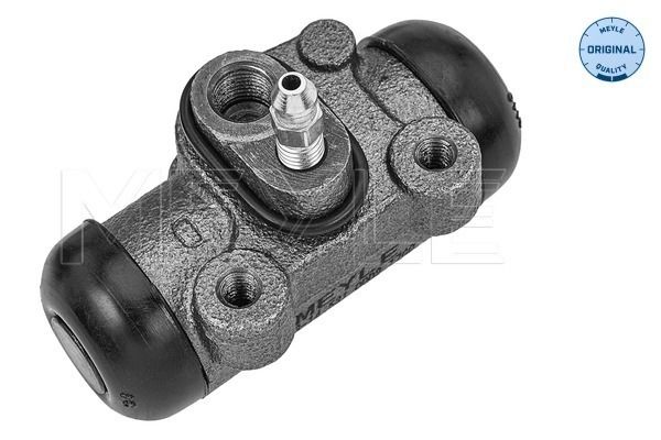 FS_33145310002_1.JPG