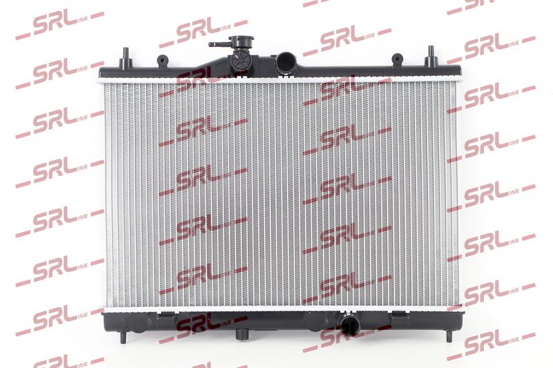 OEM код товара: 21410EE000