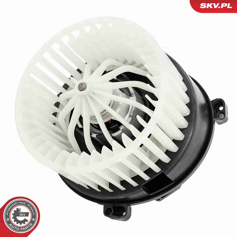 ESEN SKV 68SKV260 Interior Blower