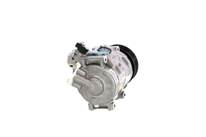 REMANTE 005-001-000265R Compressor, air conditioning