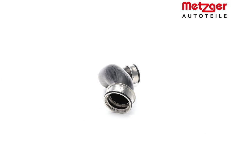 METZGER AUTOTEILE 2400255 Charge Air Hose