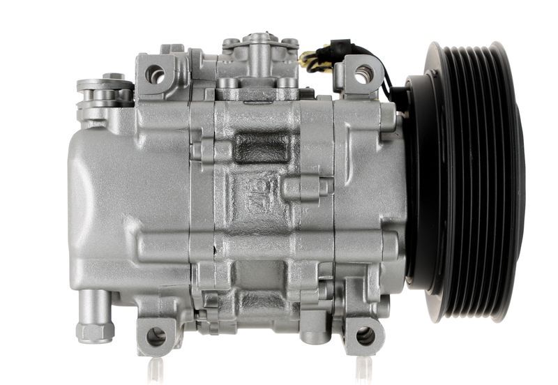 CEVAM 8600013 Compressor, air conditioning