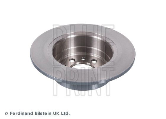 BLUE PRINT ADF124362 Brake Disc