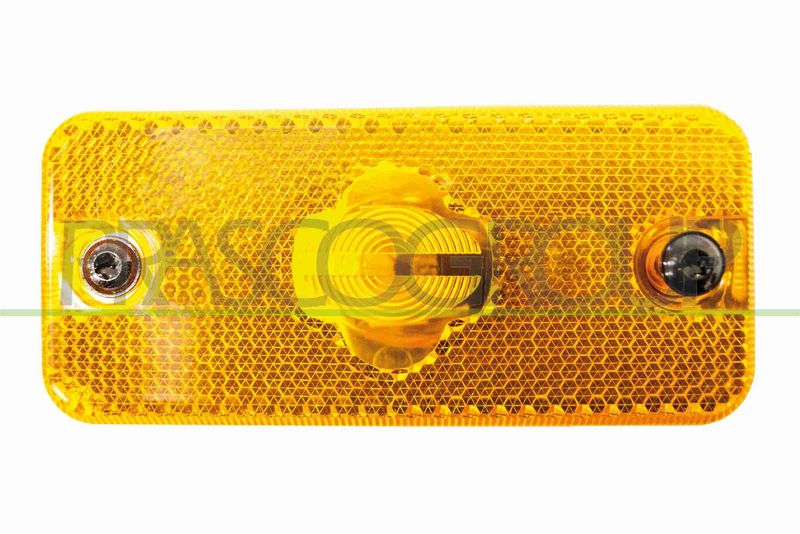 мигачи PRASCO