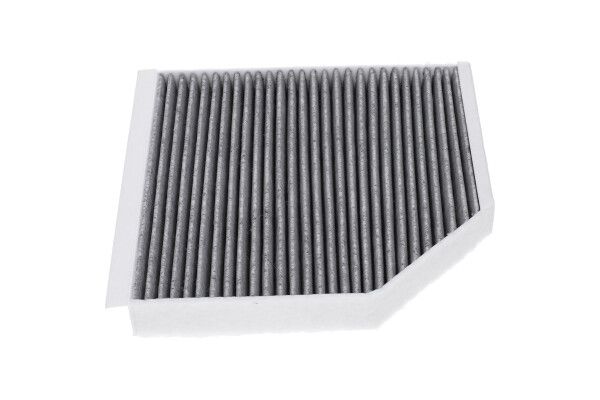 Kavo Parts FCA-10249C Filter, cabin air
