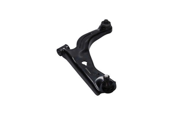 Kavo Parts SCA-4543 Control/Trailing Arm, wheel suspension