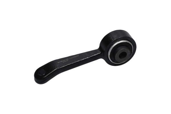 Kavo Parts SLS-10284 Link/Coupling Rod, stabiliser bar