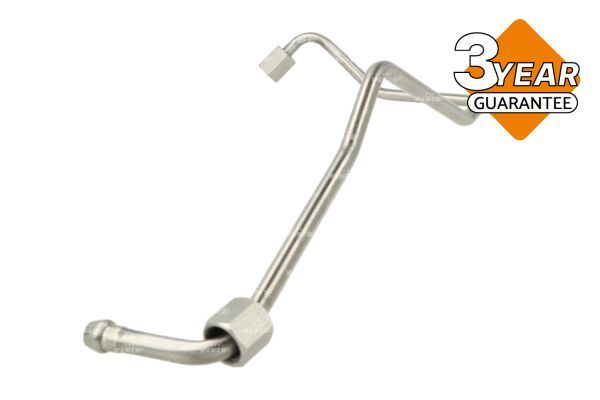 Prekė atitinka OEM kodą: 045145771E