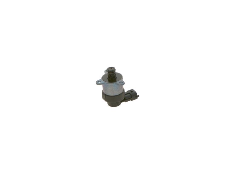 Supapa reglaj, cantitate combustibil (Sistem Common-Rail) 0 928 400 794 BOSCH