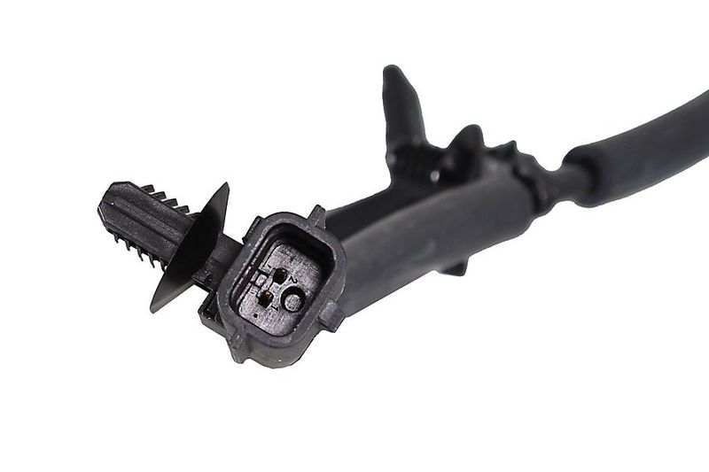METZGER AUTOTEILE 09001588 Sensor, wheel speed