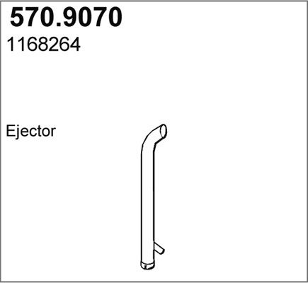 570.9070_1.JPG