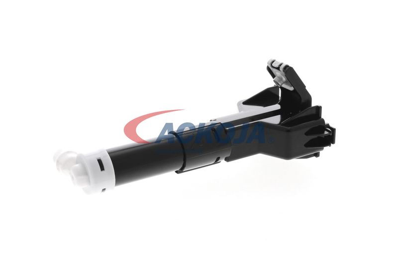 ACKOJA A70-08-0083 Washer Fluid Jet, headlight cleaning