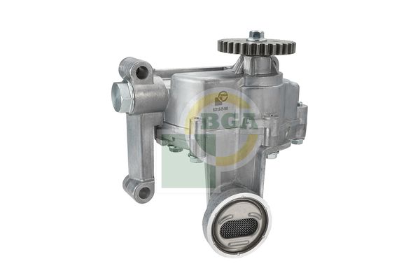 BGA Oil Pump LP2740