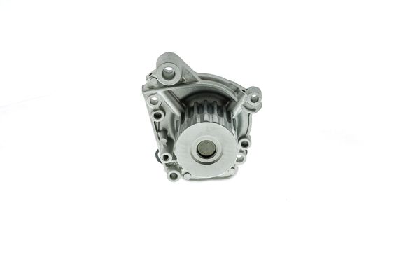 AISIN Pompe à eau refroidissement du moteur WPH-011V