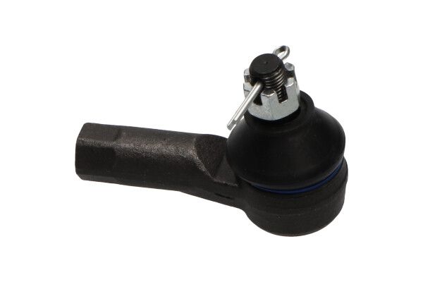 Kavo Parts STE-1007 Tie Rod End