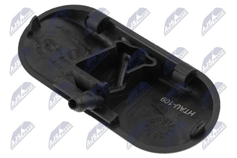 NTY EDS-AU-109 Washer Fluid Jet, window cleaning