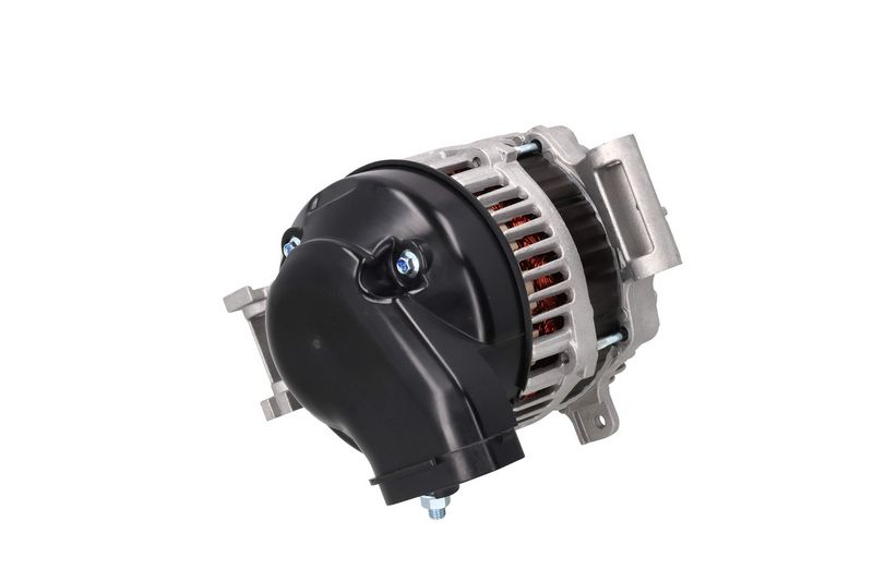 Generaator, KAMOKA 8620515