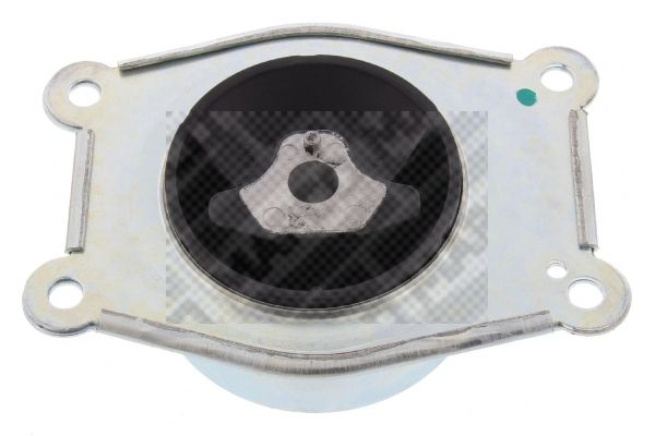37735#1.JPG